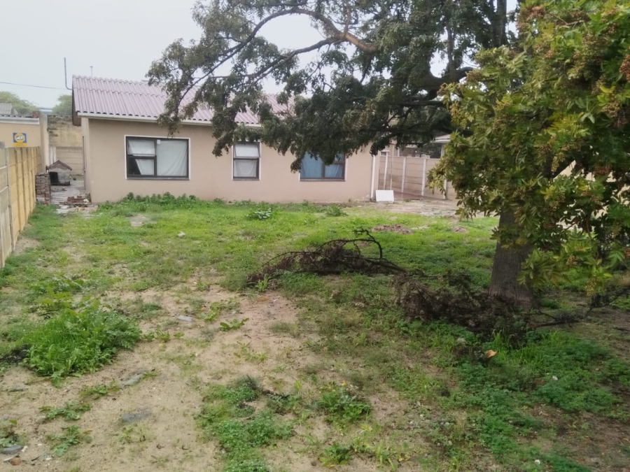 3 Bedroom Property for Sale in Bellville South Western Cape